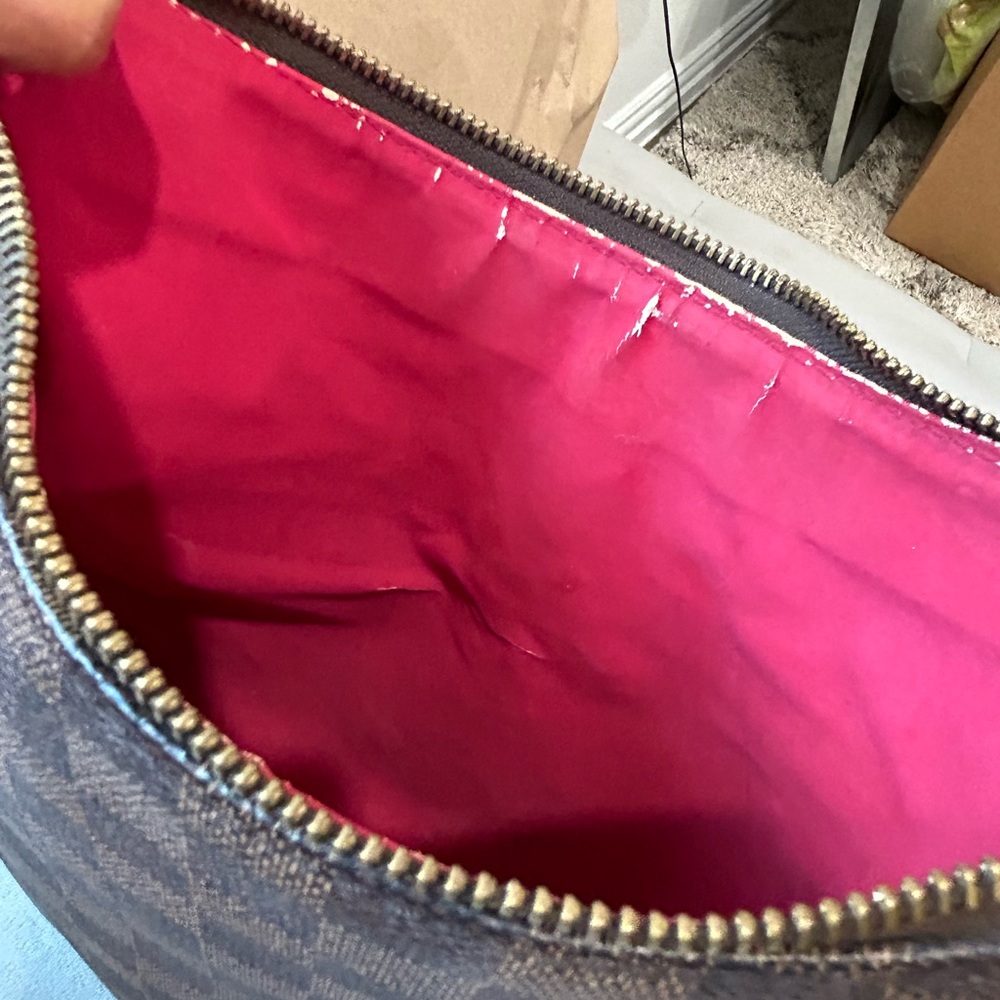 Purse/bag - Picture 9 of 10